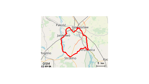 Moja trasa (2019-08-31, 12:56)