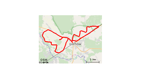 17-06-odnowa 4426-51