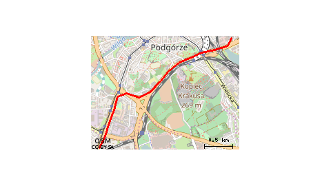 Romana Kiełkowskiego 9