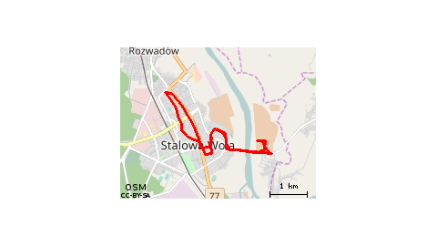 Moja trasa (2017-06-15, 20:41)