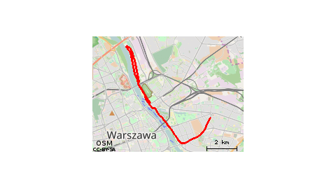 Moja trasa (2017-03-05, 09:41)