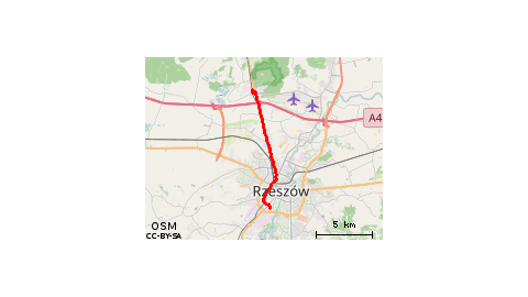 Bolesława Chrobrego 12