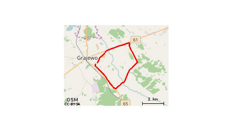 Moja trasa (2015-04-10, 17:34)