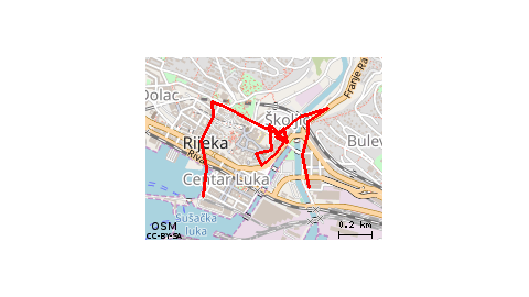 Rijeka