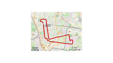 Stefana Żeromskiego 28