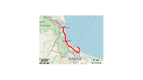 Moja trasa (2017-08-22, 12:36)