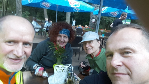 20.08.2017 19:07Arkonka