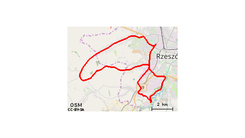 Moja trasa (2015-04-11, 23:06)