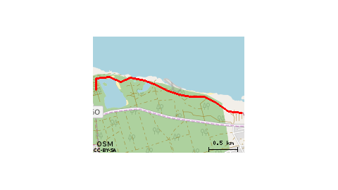 Szczędził & Turawa