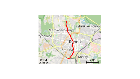 Walentego Pełczyńskiego 4