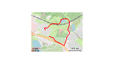 Wieczorne Nosidełko