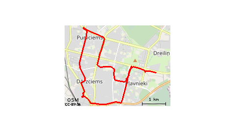 19.05.18 14:13