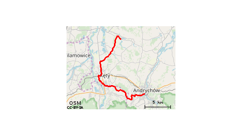 Moja trasa (2019-03-17, 16:56)