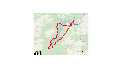 2018-10-24 Lubniewice J Lubniewsko