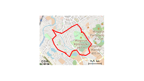 MIASTO..20.11.2017 12:22