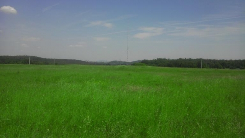 Ślichowice-Białogon-Jaworznia-Górki Szcz