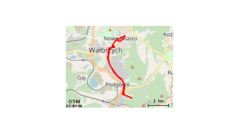 Wałbrzych