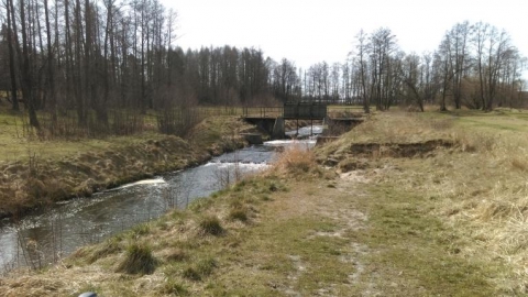 Moja trasa (2015-04-09, 09:51)