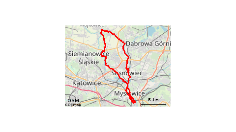 14dookola Zagłębia