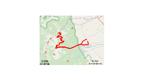 Zimnik Skrzyczne
