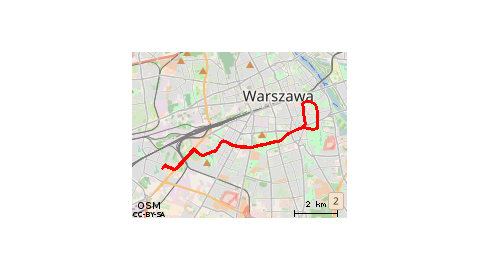 Krańcowa 10