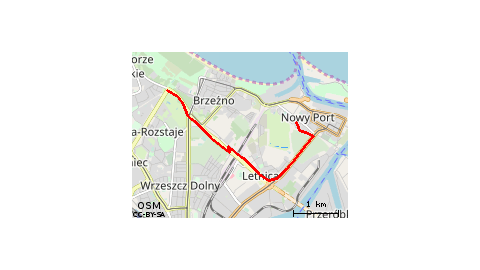 28.05.2018 8:36Praca Po Raz Pierwszy