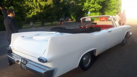 Wieliszew Poddębe Kałuszyn Młociny