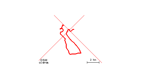 gen. broni Berlinga 15