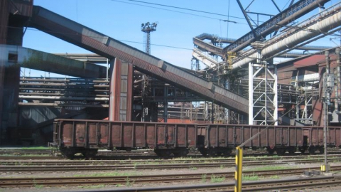 Rogów - Kubalonka