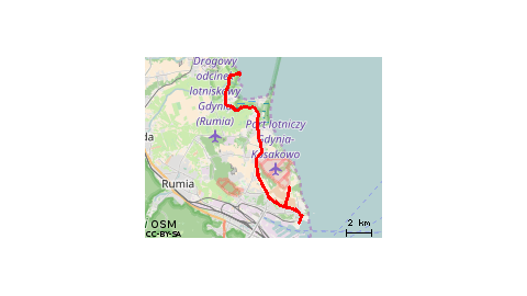 Oksywie dln-rezerwat beka