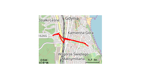 Henryka Wieniawskiego