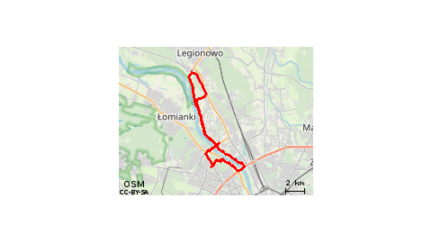 Wrzeciono-ZPP-J-M.Grota-Wrzeciono