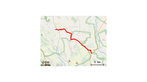 Praca Startowy 07.04.2019