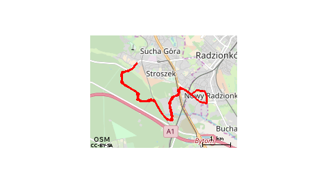 2018.05.26 Wycieczka