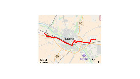 Bielawki-Azory-Bielawki