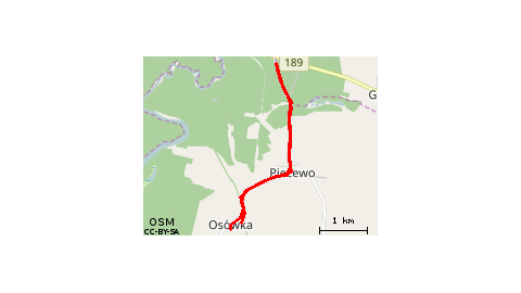 Osówka 44