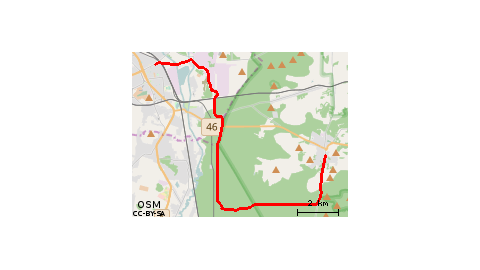 Marii Kuncewiczowej 2