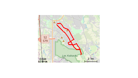 Aleja Komisji Edukacji Narodowej