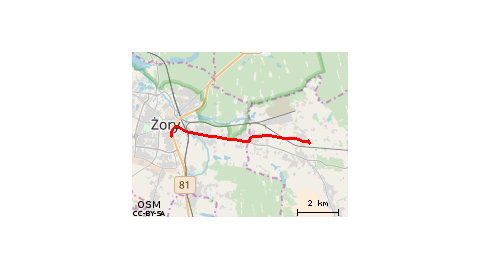 Moja trasa (2017-12-28, 13:06)