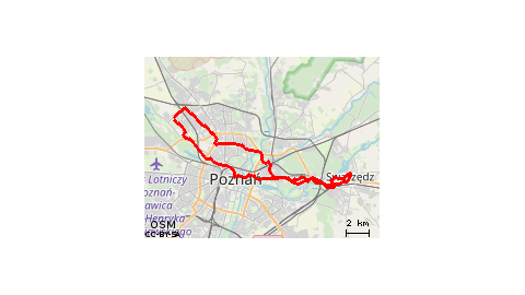 ???? Winogrady Antoninek Swarzędz Antoninek Centrum ???? 