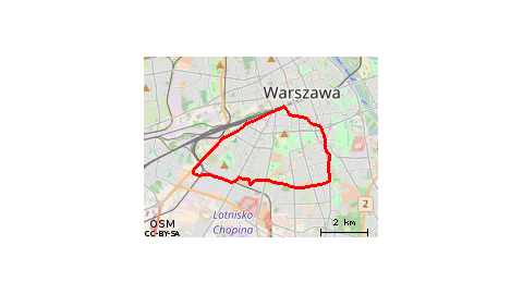 warszawa 2015 - ( 30 )