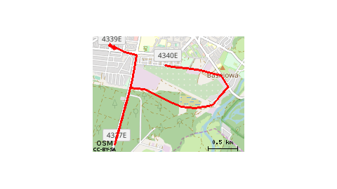 Dzien Matki z Chłopakami