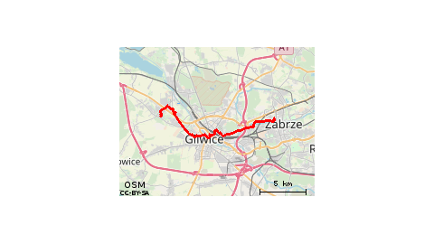 2018 paź 5, pt. 20:13