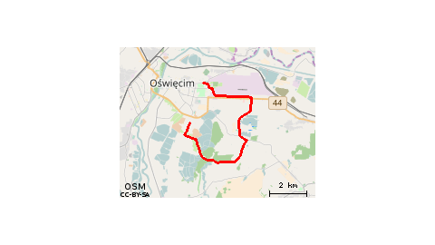 Moja trasa (2017-03-02, 22:41)