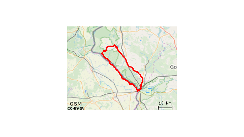 Moja trasa (2019-05-14, 01:24)