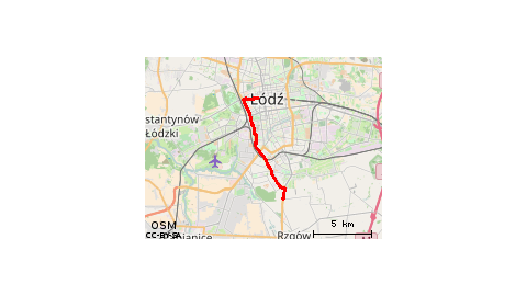 Stefana Żeromskiego 28