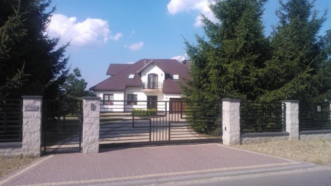 Siemianowice - Pogoria IV