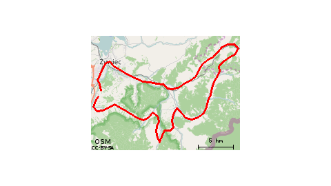 WIEPRZ-JUSZCZYNA-PRZYBORÓW-KRALE-PEWEL