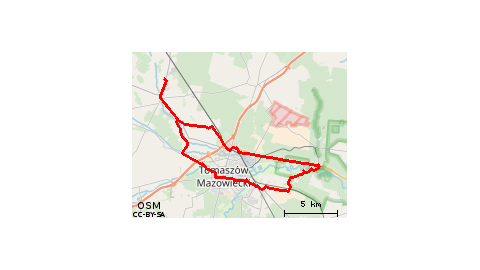 Ciebłowice-Niewiadów