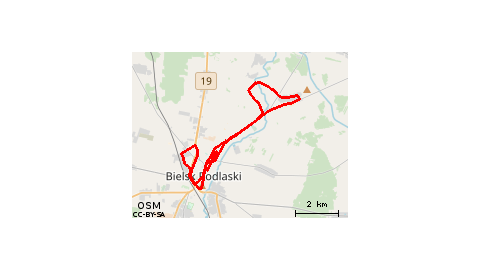 Moja trasa (2018-05-21, 11:46)